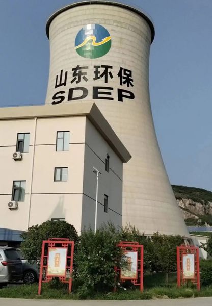 煙囪加固，煙囪修復(fù)